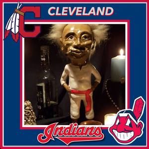 Meet your Posher, Zachary